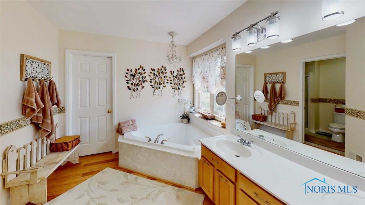 6720 Finzel Road Whitehouse, OH 43571 - Photo 23 of 50 Gallery Image 23