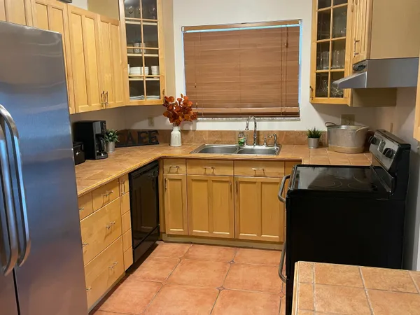 $3,650 | 187 Auburn Drive, Lake Worth Beach, FL 33460