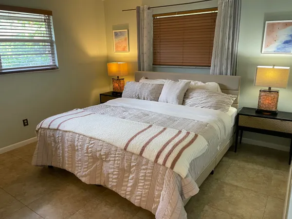 $3,650 | 187 Auburn Drive, Lake Worth Beach, FL 33460