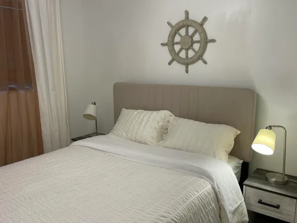 $3,650 | 187 Auburn Drive, Lake Worth Beach, FL 33460