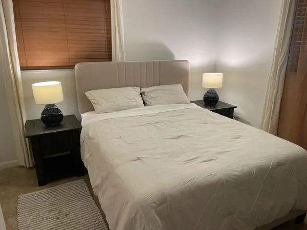 $3,650 | 187 Auburn Drive, Lake Worth Beach, FL 33460