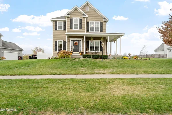 $549,000 | 9 Willis Way, Malta, NY 12020