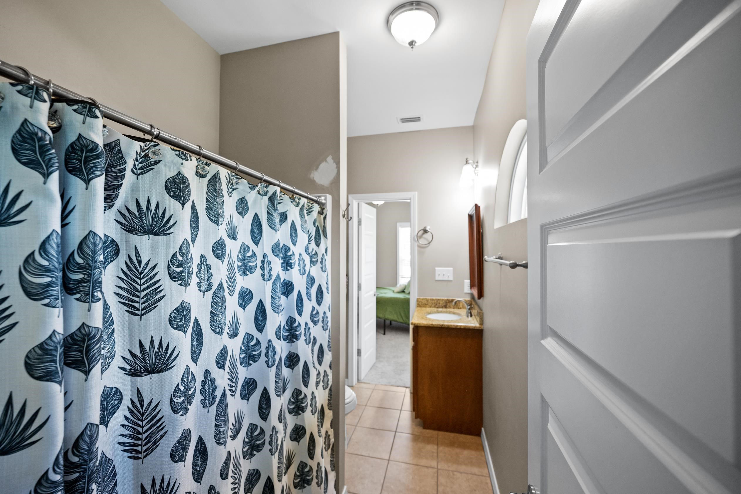 9060 Bromley Road Bay Minette, AL 36507 - Photo 45 of 63 Bathroom