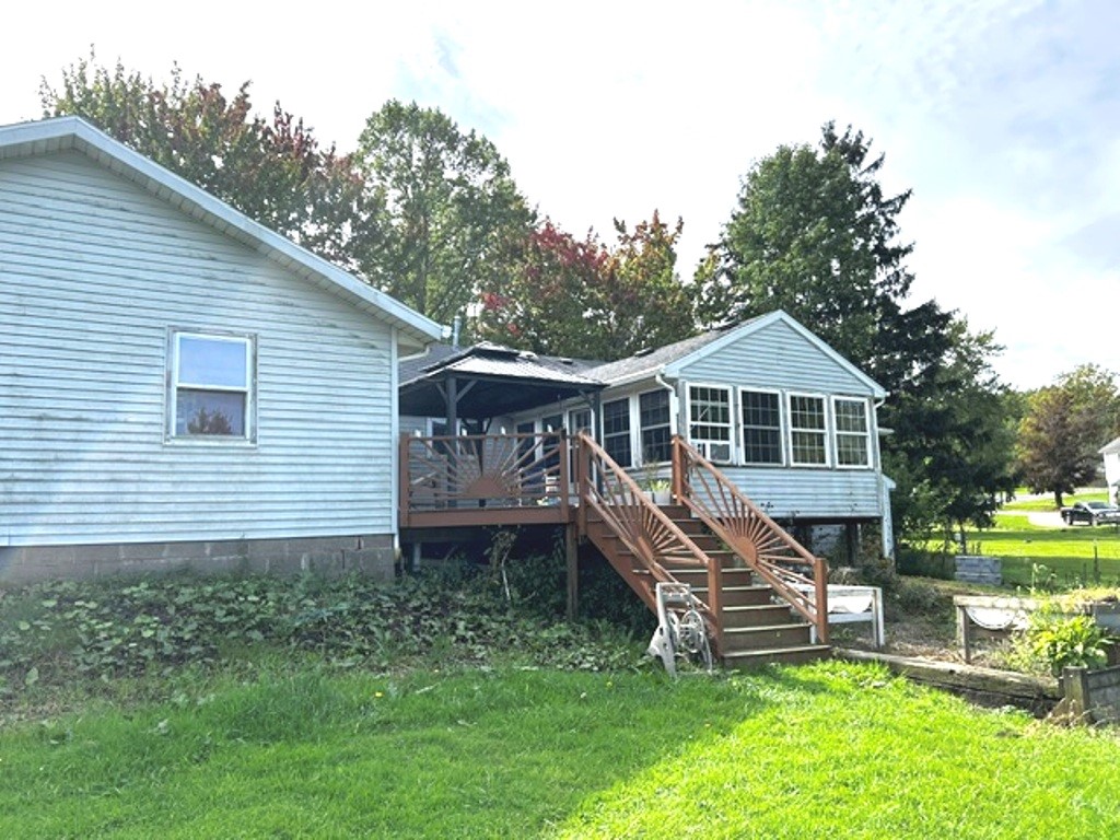 2160 Hillborn Road Erie, PA 16509 - Photo 2 of 17 Gallery Image 2