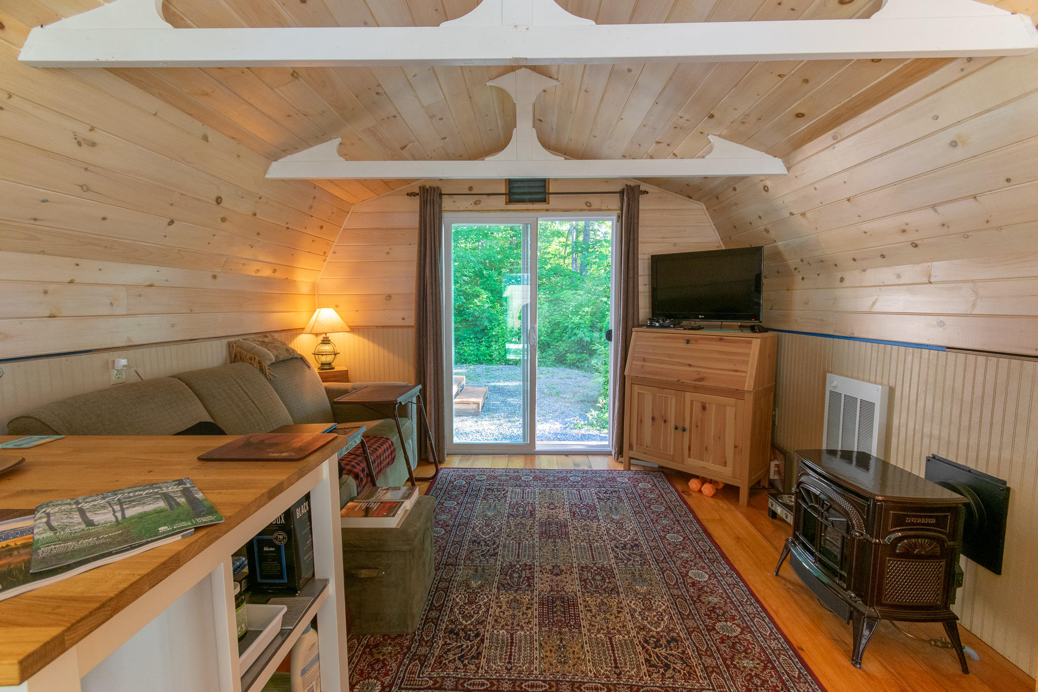 226 West Shr Road Patten, ME 04765 - Photo 33 of 43 DSC_0564