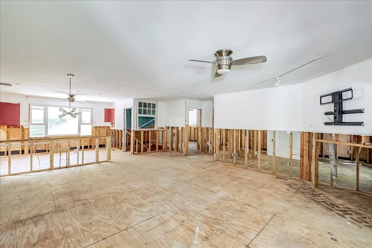 1430 Shore Acres Road Frankfort, KY 40601 - Photo 20 of 51 17-2-13