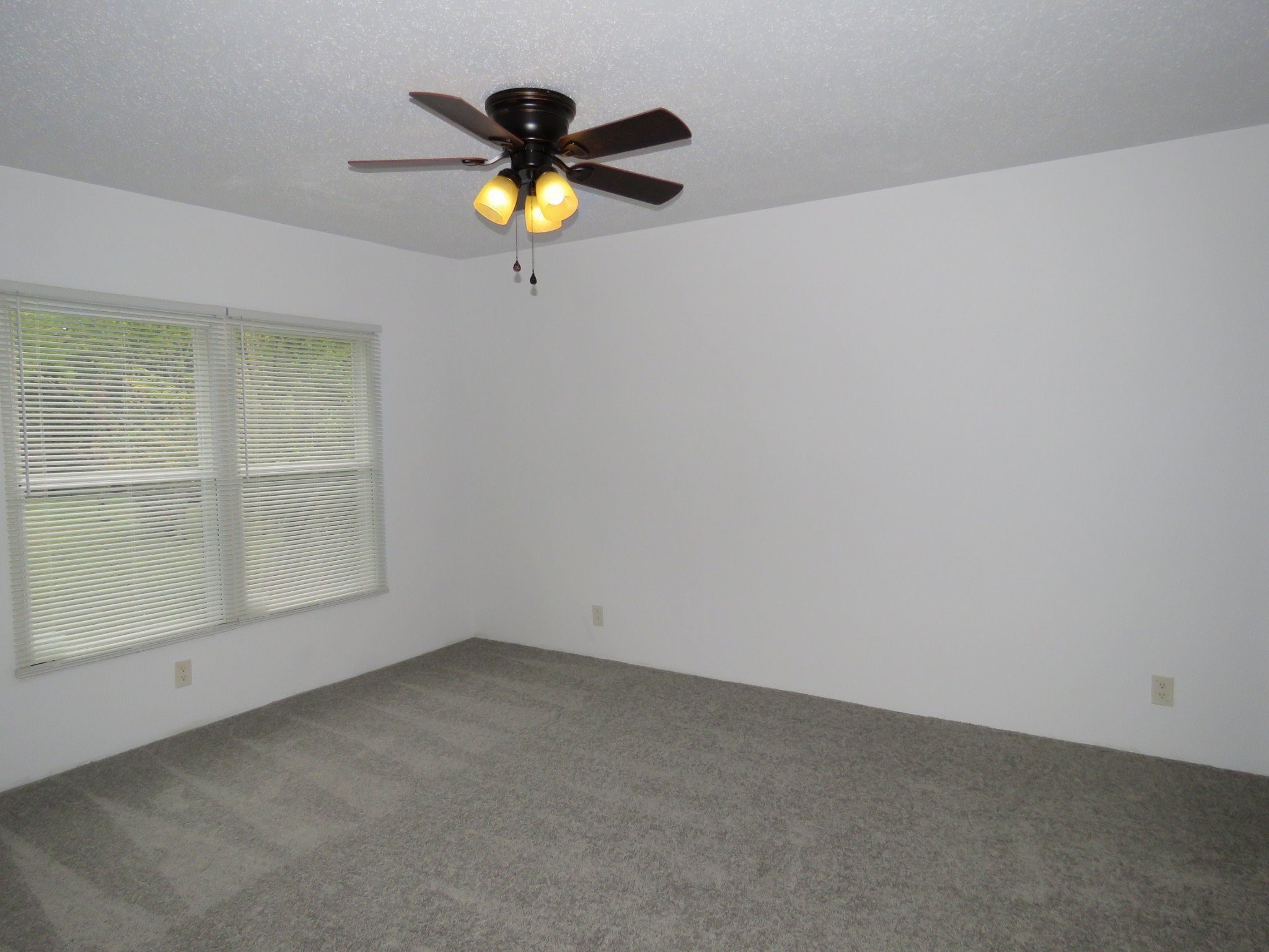461 Jim Garrett Road Monterey, TN 38574 - Photo 20 of 47 Gallery Image 20