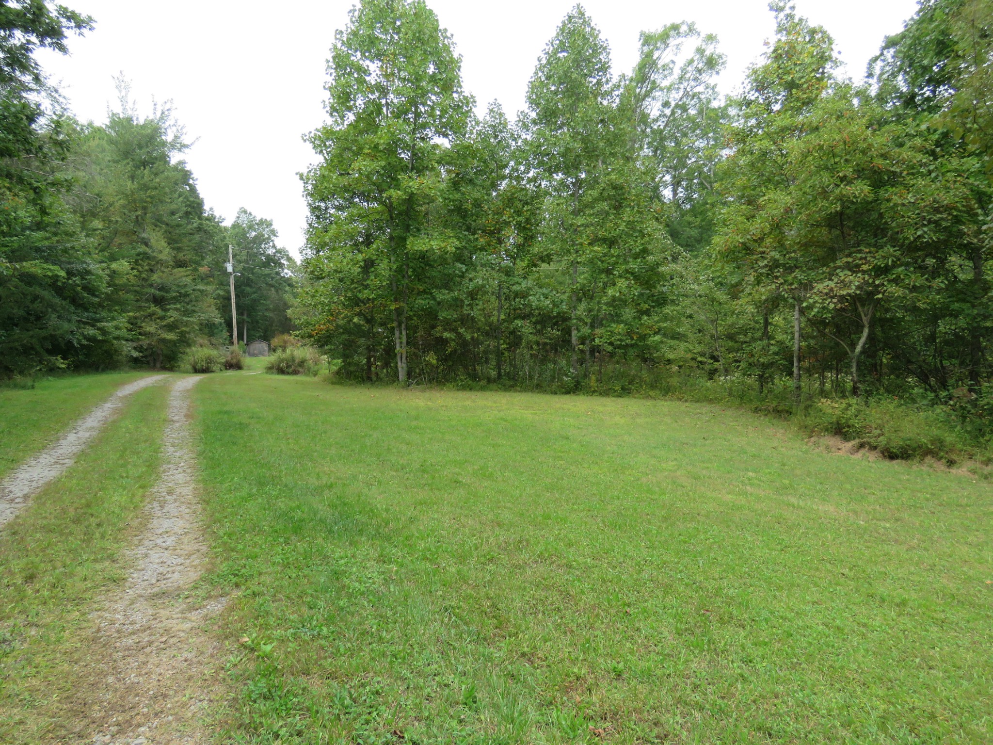 461 Jim Garrett Road Monterey, TN 38574 - Photo 45 of 47 Gallery Image 45