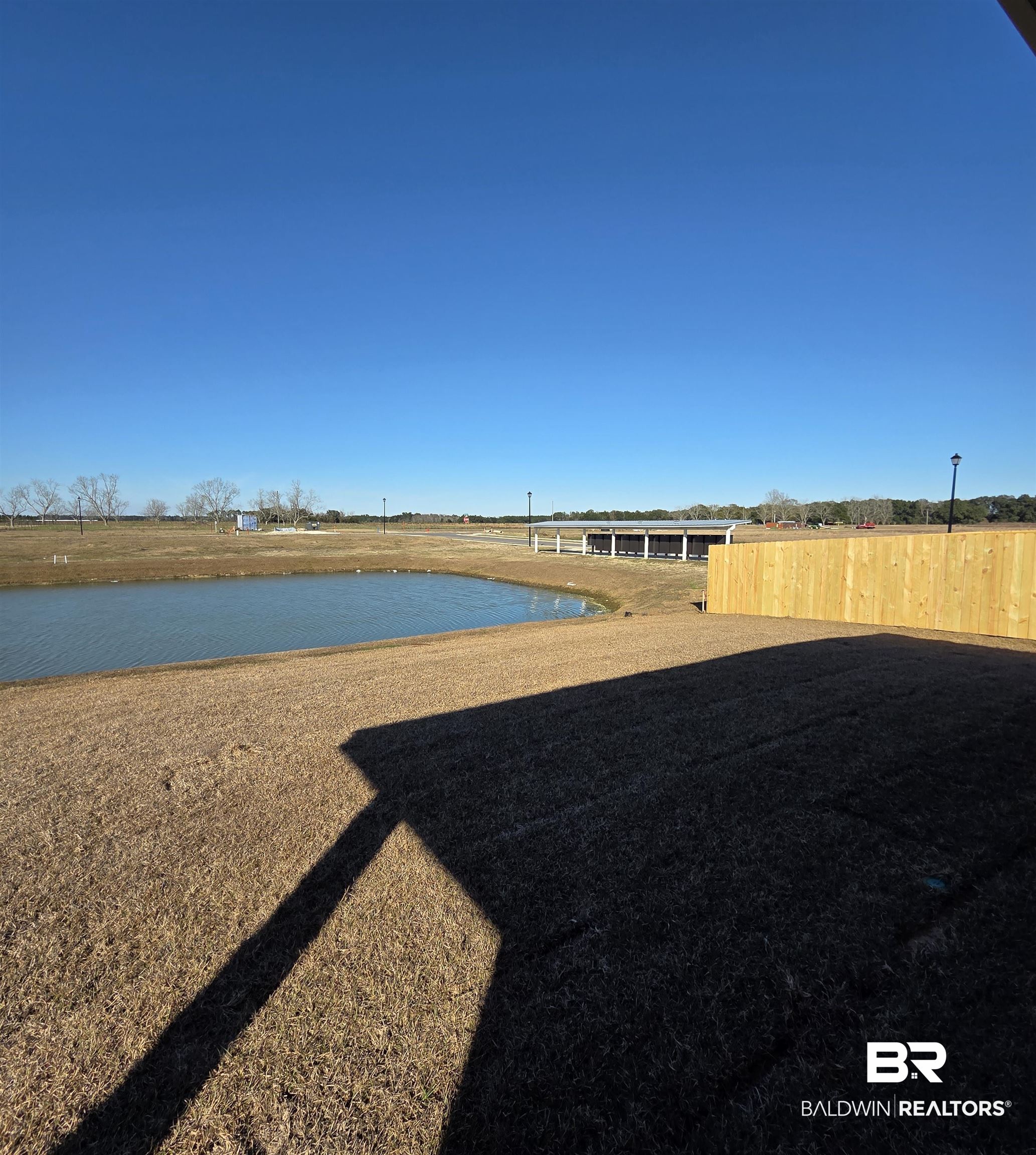 28146 Autumn Lks Circle Elberta, AL 36530 - Photo 24 of 24