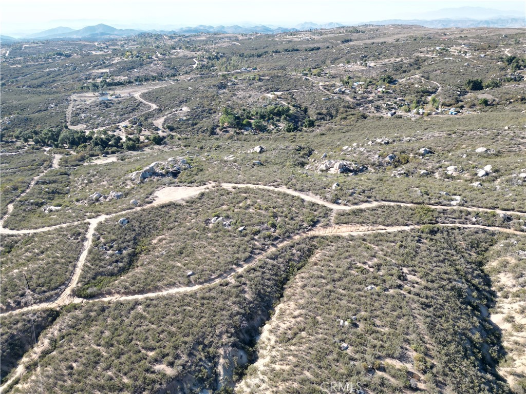 0 East Benton Road Hemet, CA 92544 - Photo 2 of 11