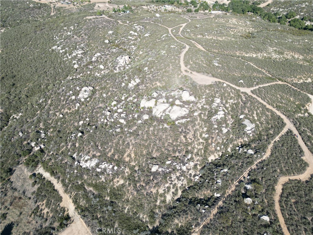 0 East Benton Road Hemet, CA 92544 - Photo 6 of 11 a picture of tree