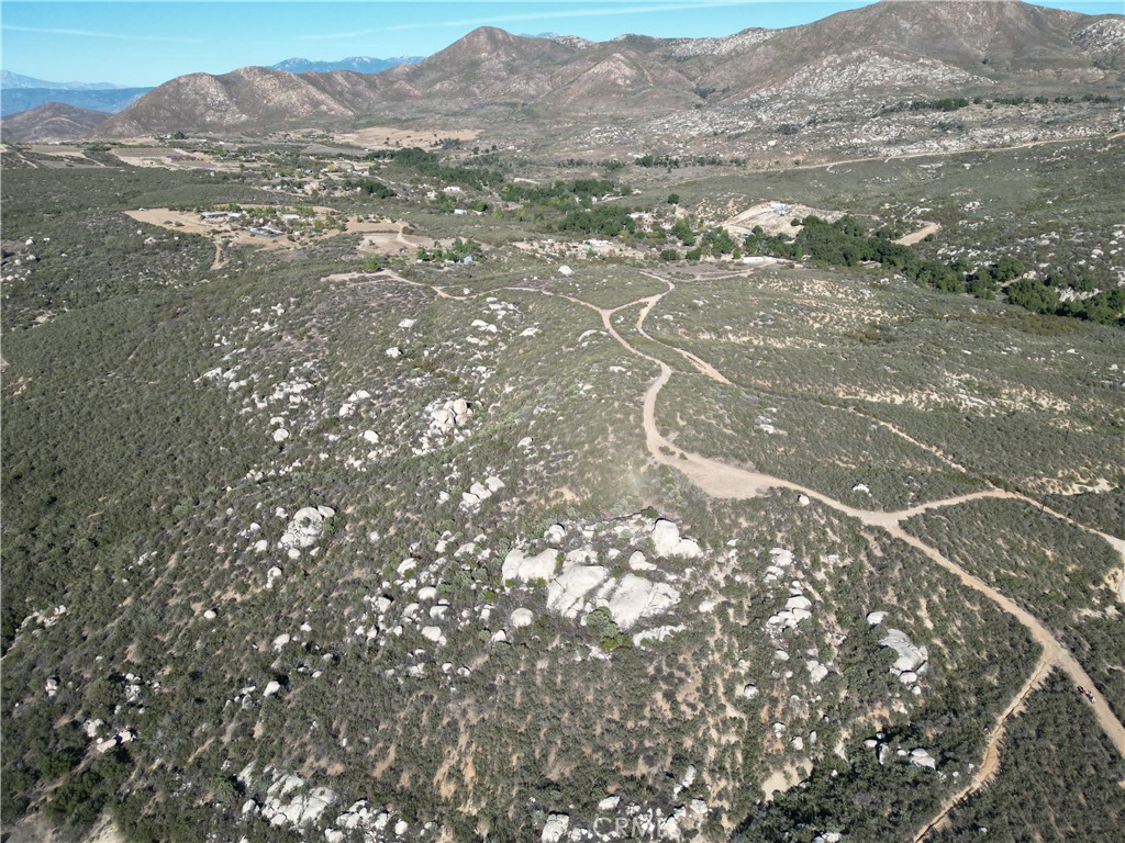 0 East Benton Road Hemet, CA 92544 - Photo 7 of 11