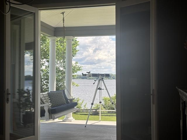 390 Wagner Point Road Alburgh, VT 05440 - Photo 44 of 55