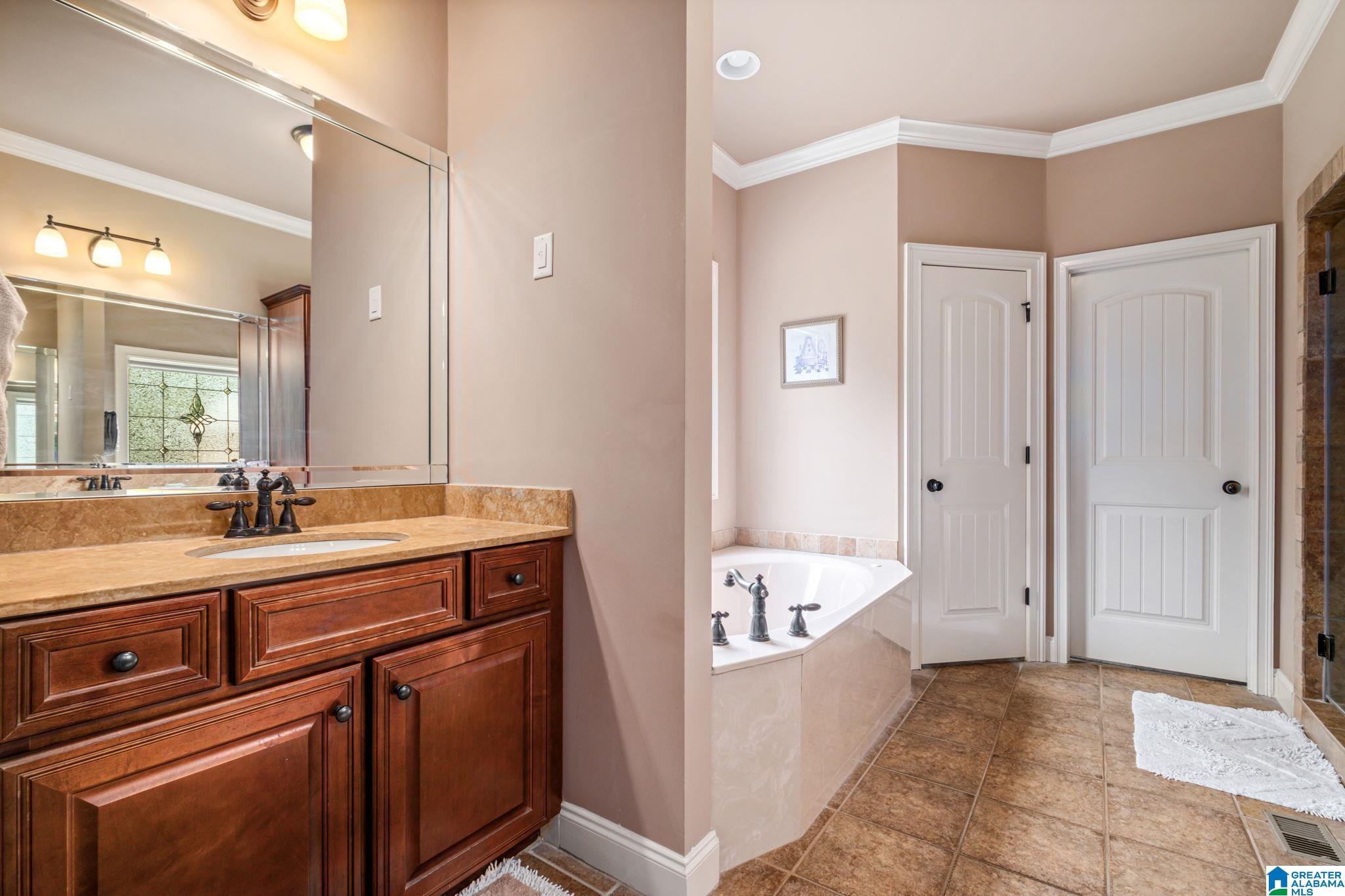 1000 Regency Way Birmingham, AL 35242 - Photo 22 of 50