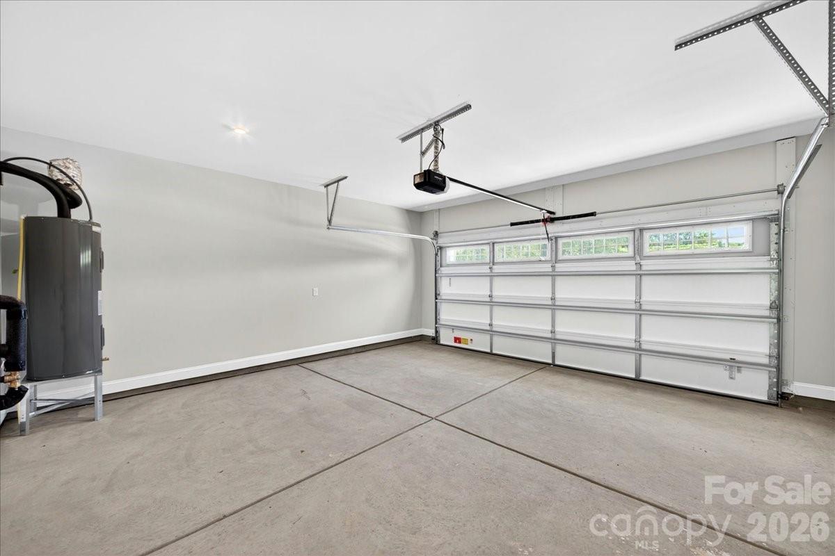 175 Landy Street Fort Mill, SC 29715 - Photo 27 of 29