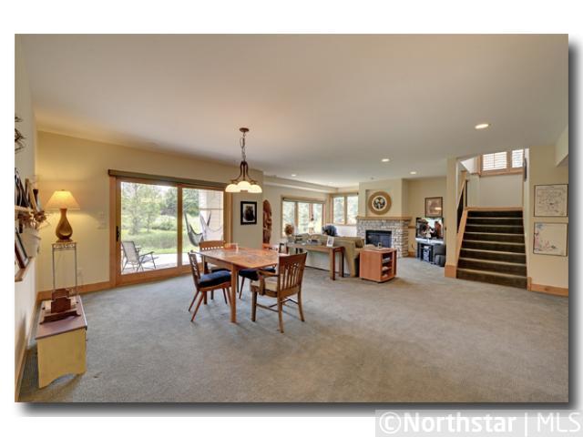 9929 Trails End Road Chanhassen, MN 55317 - Photo 14 of 18 Gallery Image 14