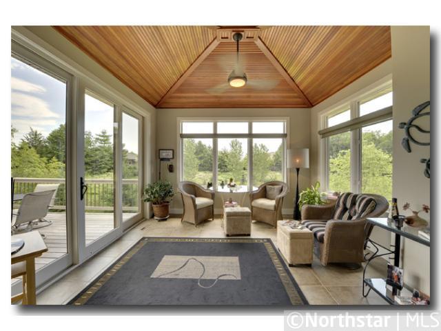 9929 Trails End Road Chanhassen, MN 55317 - Photo 8 of 18 Gallery Image 8