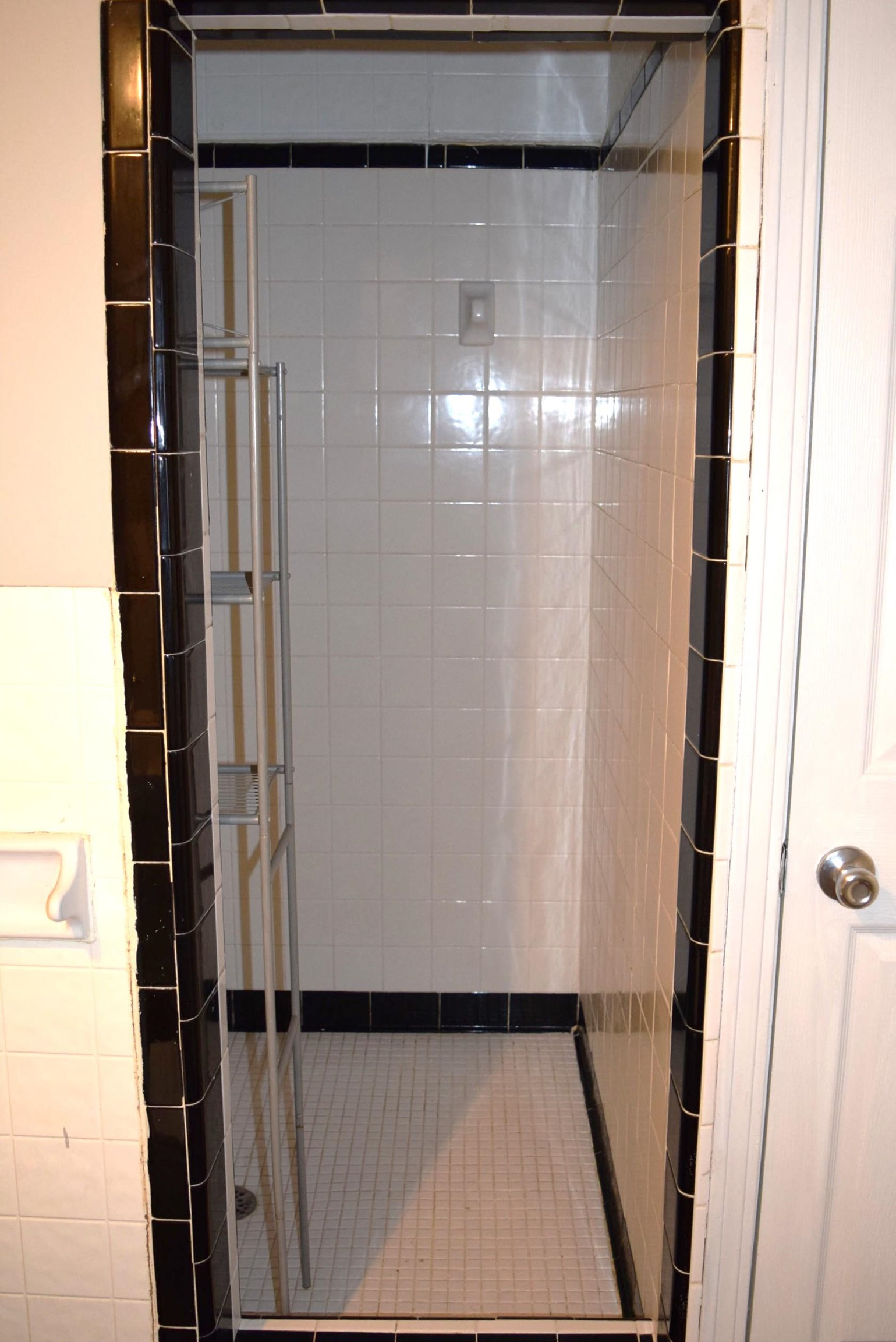 4895 Given Avenue Memphis, TN 38122 - Photo 10 of 19