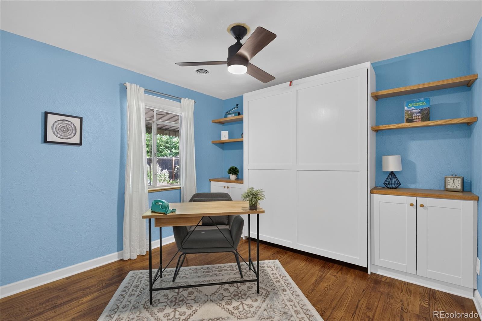 4351 Marshall Street Wheat Ridge, CO 80033 - Photo 13 of 40