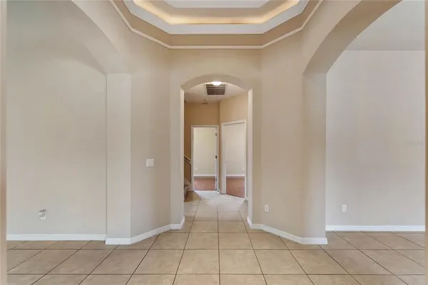 $3,100 | 8116 Tumeric Court, Orlando, FL 32817