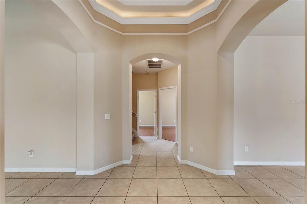 8116 Tumeric Court Orlando, FL 32817 - Photo 11 of 26
