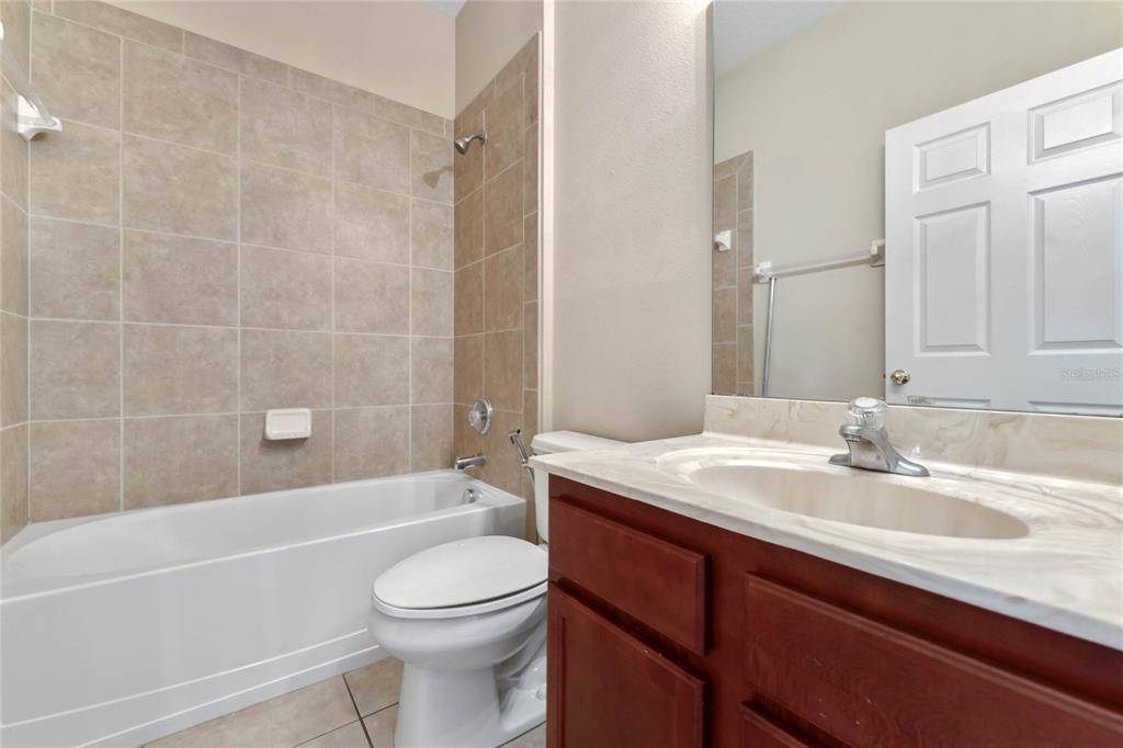 8116 Tumeric Court Orlando, FL 32817 - Photo 12 of 26