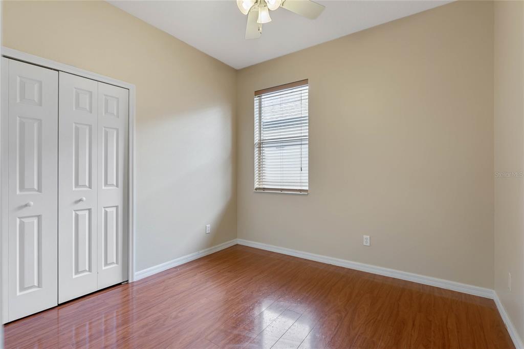 8116 Tumeric Court Orlando, FL 32817 - Photo 13 of 26