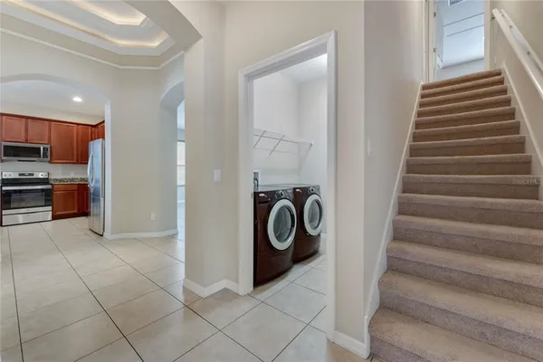 $3,100 | 8116 Tumeric Court, Orlando, FL 32817