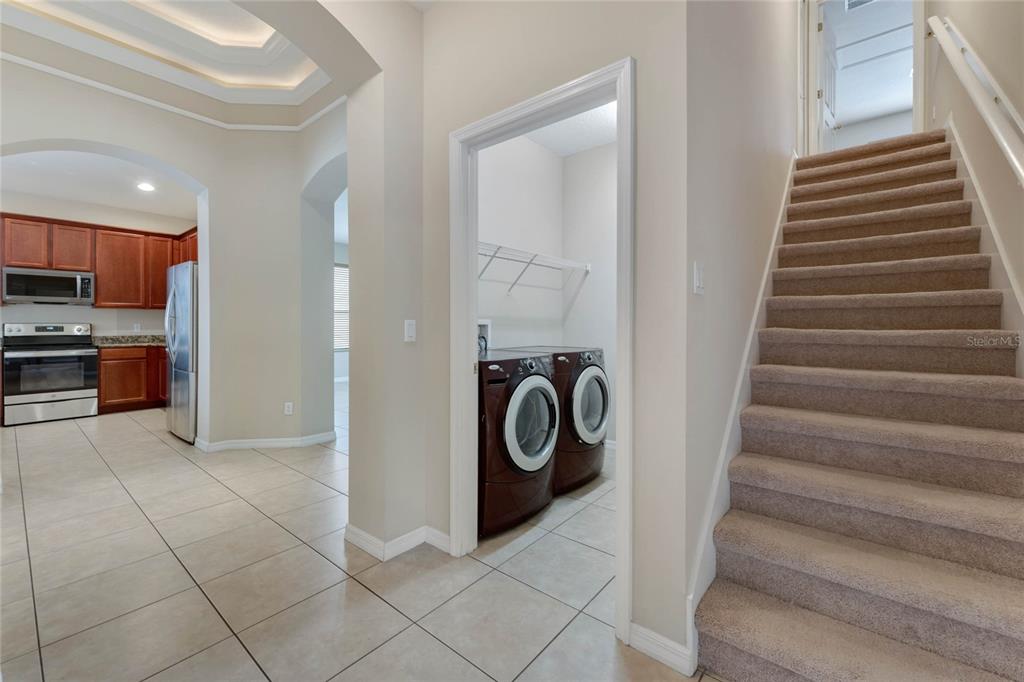 8116 Tumeric Court Orlando, FL 32817 - Photo 14 of 26