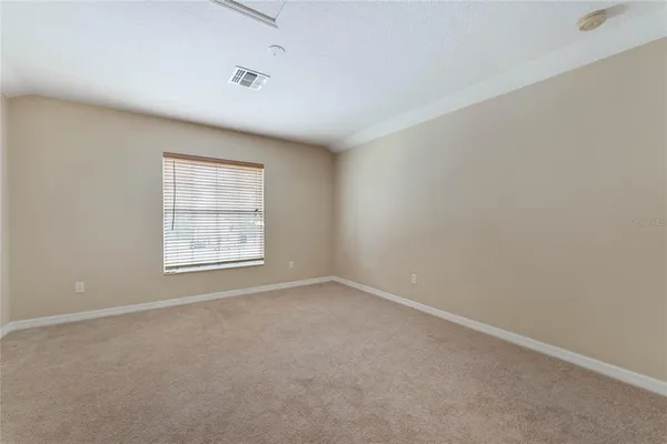 $3,100 | 8116 Tumeric Court, Orlando, FL 32817