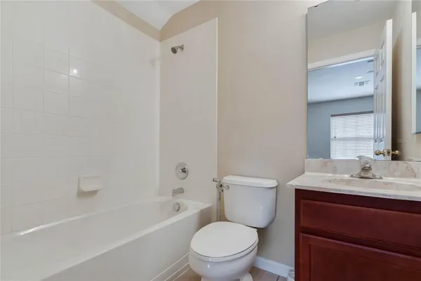 $3,100 | 8116 Tumeric Court, Orlando, FL 32817
