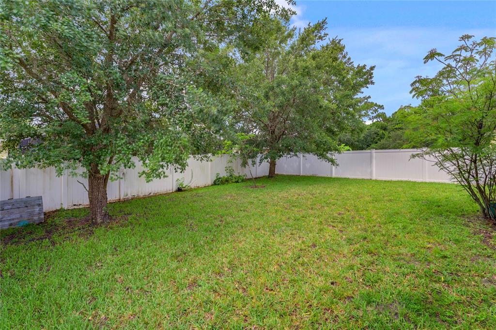 8116 Tumeric Court Orlando, FL 32817 - Photo 17 of 26