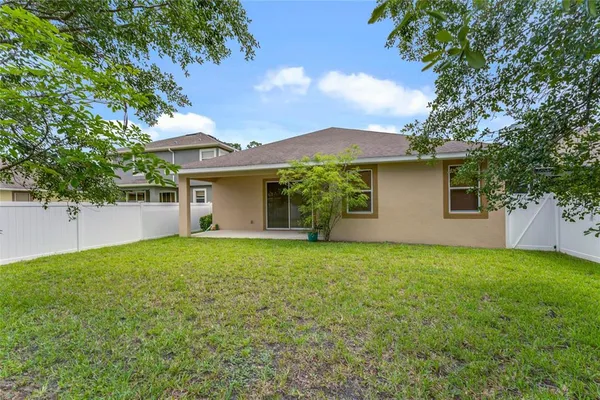$3,100 | 8116 Tumeric Court, Orlando, FL 32817