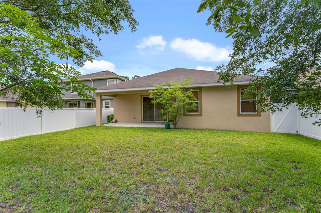 8116 Tumeric Court Orlando, FL 32817 - Photo 18 of 26