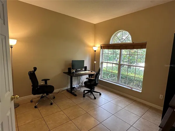 $3,100 | 8116 Tumeric Court, Orlando, FL 32817
