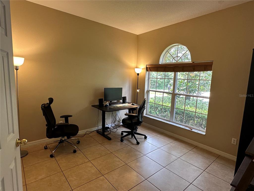 8116 Tumeric Court Orlando, FL 32817 - Photo 19 of 26
