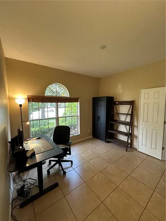 $3,100 | 8116 Tumeric Court, Orlando, FL 32817