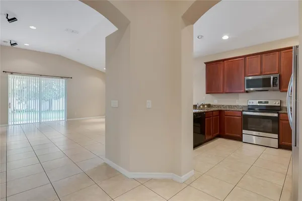 $3,100 | 8116 Tumeric Court, Orlando, FL 32817