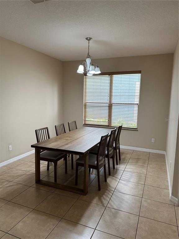 8116 Tumeric Court Orlando, FL 32817 - Photo 21 of 26