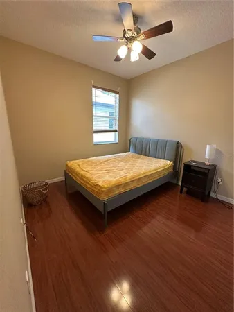 $3,100 | 8116 Tumeric Court, Orlando, FL 32817
