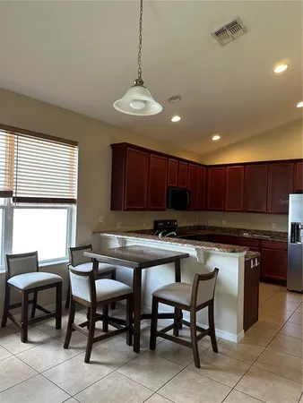 $3,100 | 8116 Tumeric Court, Orlando, FL 32817