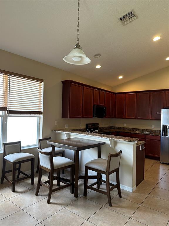 8116 Tumeric Court Orlando, FL 32817 - Photo 23 of 26