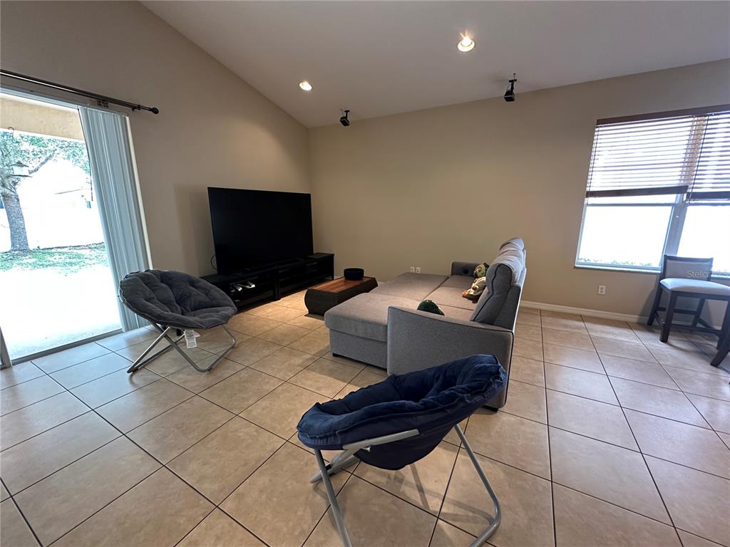 8116 Tumeric Court Orlando, FL 32817 - Photo 24 of 26
