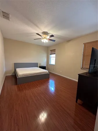 $3,100 | 8116 Tumeric Court, Orlando, FL 32817