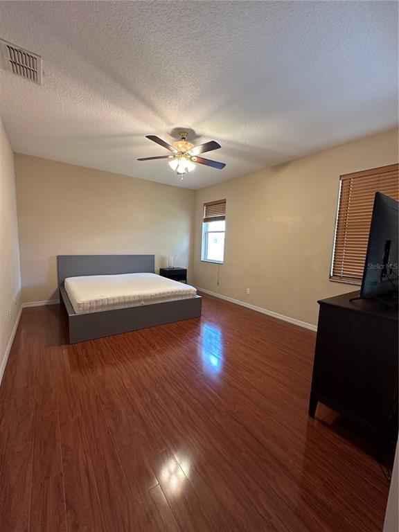 8116 Tumeric Court Orlando, FL 32817 - Photo 25 of 26