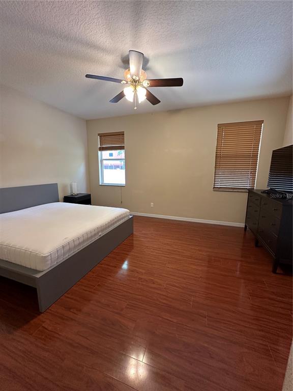 8116 Tumeric Court Orlando, FL 32817 - Photo 26 of 26