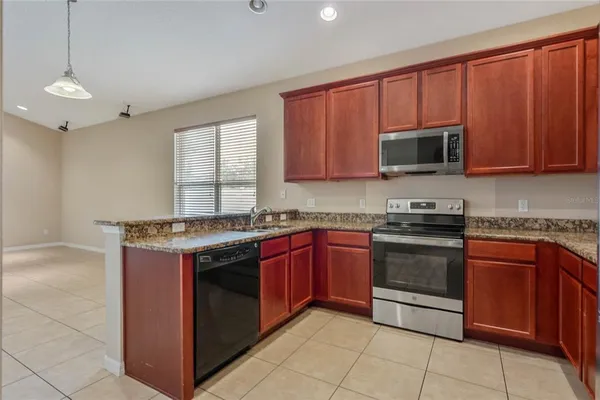 $3,100 | 8116 Tumeric Court, Orlando, FL 32817