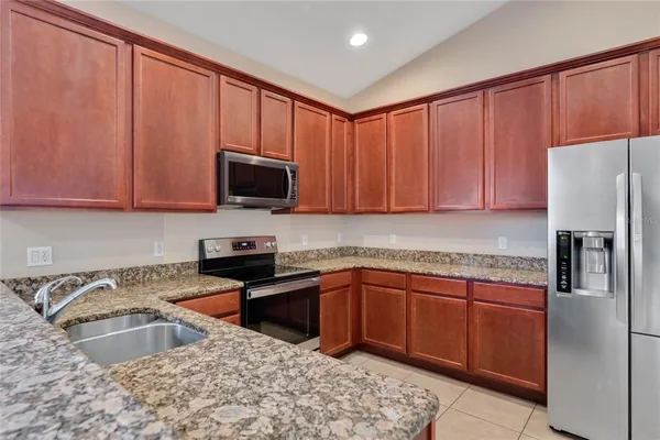 $3,100 | 8116 Tumeric Court, Orlando, FL 32817