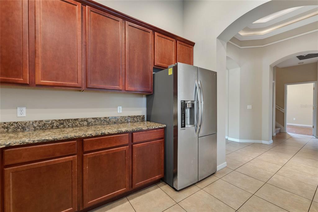 8116 Tumeric Court Orlando, FL 32817 - Photo 6 of 26
