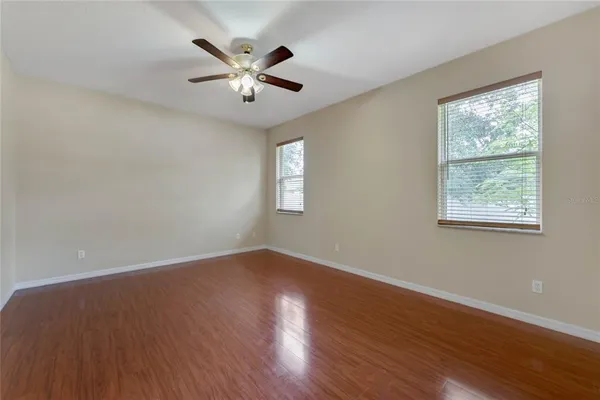 $3,100 | 8116 Tumeric Court, Orlando, FL 32817